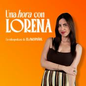 Una hora con Lorena