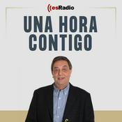 Una hora contigo