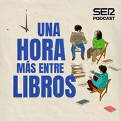 Una hora más entre libros