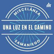Una Luz En El Camino