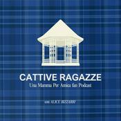 Cattive Ragazze