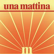 Una mattina