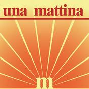 Una mattina