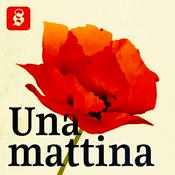 Una mattina