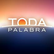 Toda Palabra