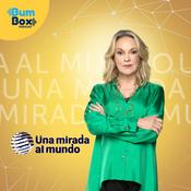 Una mirada al mundo