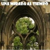 Una Mirada al Tiempo - Podcast