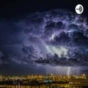Una Noche De Tormenta.