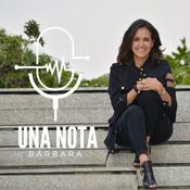 Una Nota Barbara