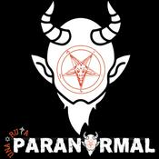 UNA RUTA PARANORMAL