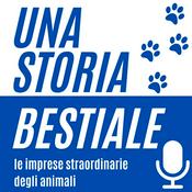 Una storia bestiale