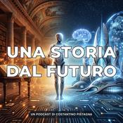 Una storia dal futuro