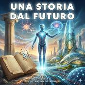 Una storia dal futuro