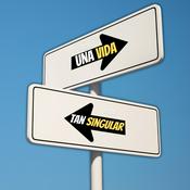Una Vida Tan Singular