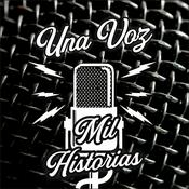 Una Voz Mil Historias