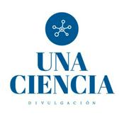 Una voz, una ciencia