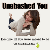 Unabashed You