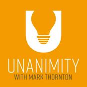 Unanimity