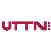 Unapologetic: The Third Narrative