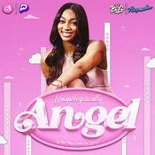 Unapologetically Angel