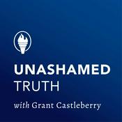 Unashamed Truth