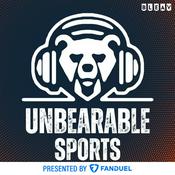 Unbearable Sports: Chicago Bears Podcast