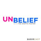 Unbelief