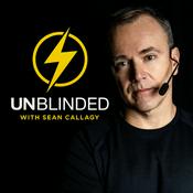 Unblinded with Sean Callagy