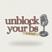 Unblock Your BS