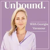 Unbound