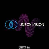 Unbox Vision