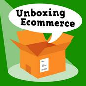 Unboxing Ecommerce: Operations Behind Online Brands