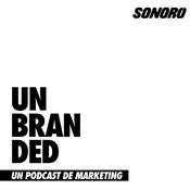 Unbranded