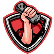 Unbreakable Podcast