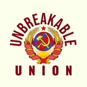 Unbreakable Union