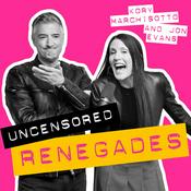 Uncensored Renegades