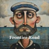 Frontier Road - Short Stories (written by humans)