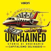 Unchained