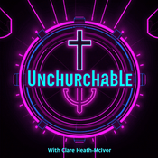 Unchurchable