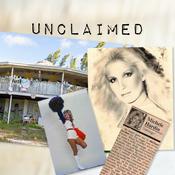 Unclaimed