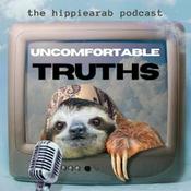 Uncomfortable Truths