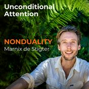 Unconditional Attention