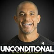 UNCONDITIONAL