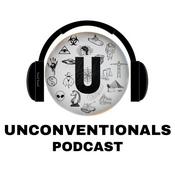 Unconventionals Punjabi Podcast