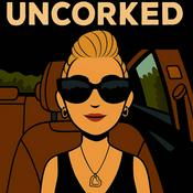 Uncorked with Shelly