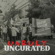 Uncurated