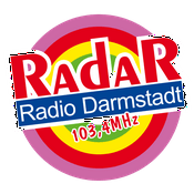 Und Nun? | Radio Darmstadt