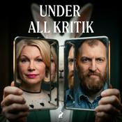 Under all kritik