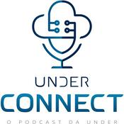 Under Connect
