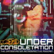UCP: The GamesMaster Retrospective